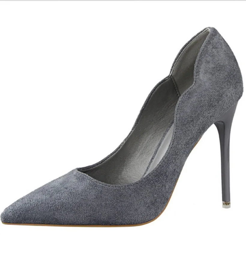 orange high heels for wedding get cheap orange stilettos aliexpress orange high heels for wedding get cheap orange stilettos aliexpress