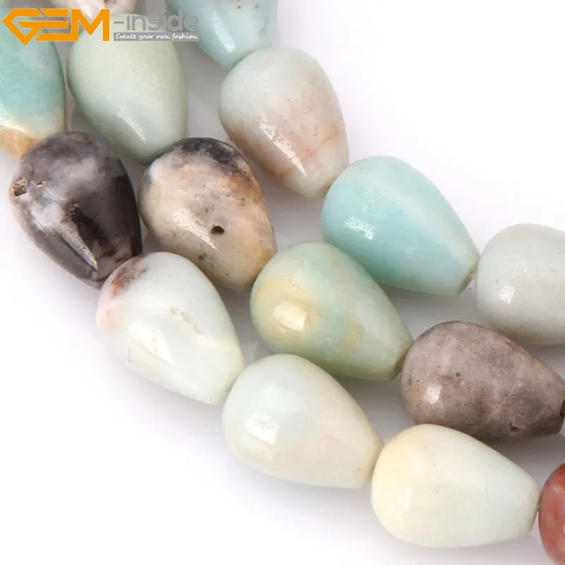 G3044-4
