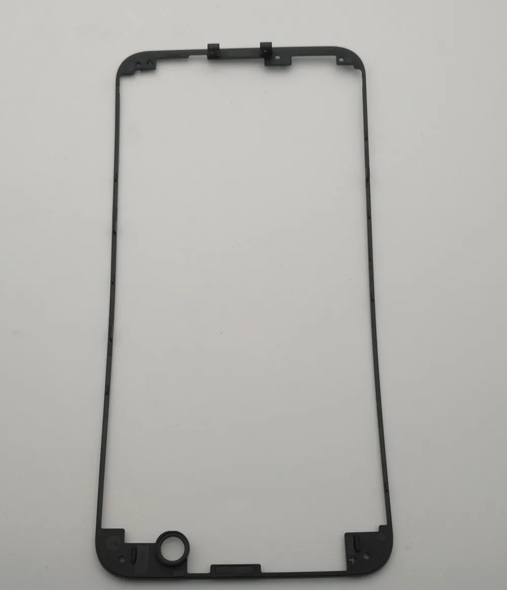 Huawei Honor 8 Pro  middle frame