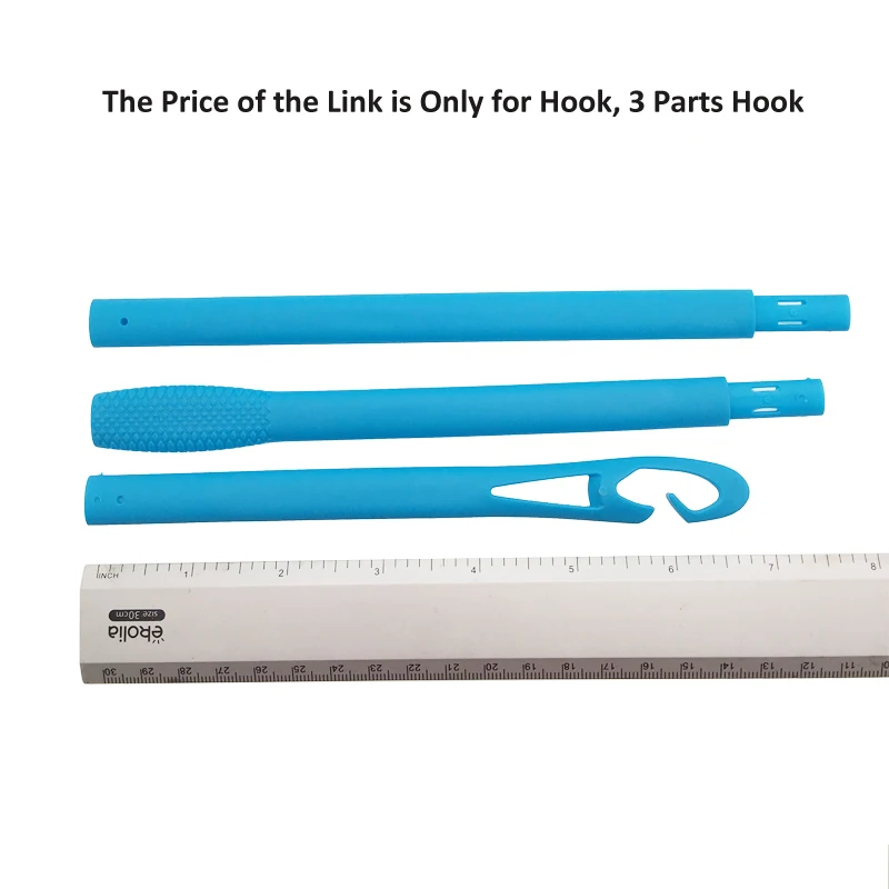 55cm-18pcs 9-1