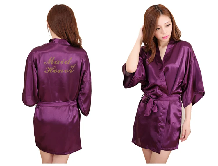 HTB1PIHibUcKL1JjSZFzq6AfJXXaF