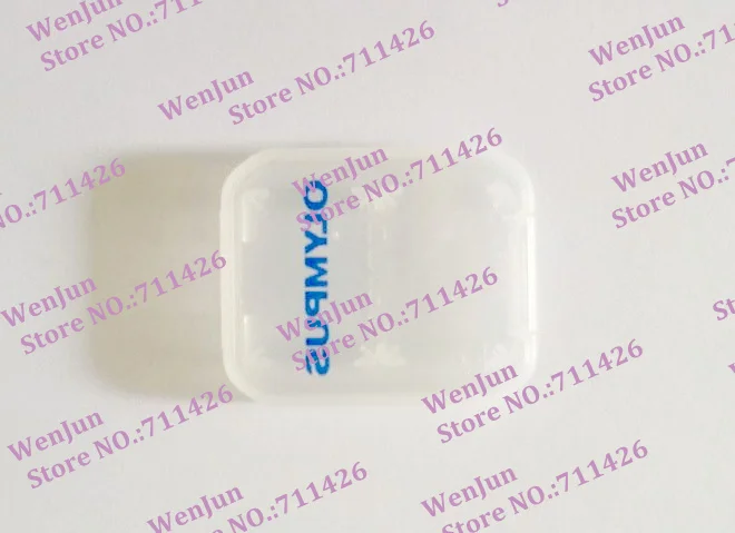 bilder für Freies Verschiffen Neue Hohe Qualität 100 TEILE/LOS Schützen Abdeckung Box Box nur für -- Polen bilder für Freies Verschiffen Neue Hohe Qualität 100 TEILE/LOS Schützen Abdeckung Box Box nur für -- Polen