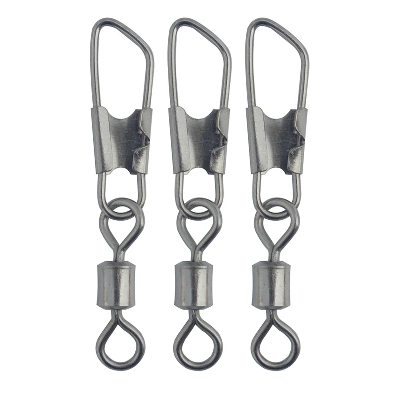 Safety C Clip Kits | Carpers Essentials