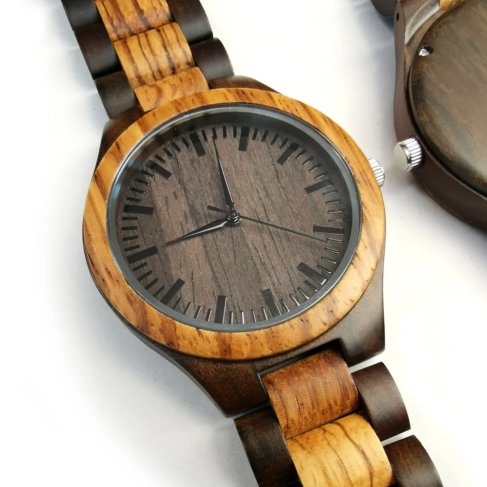 engrave watch8