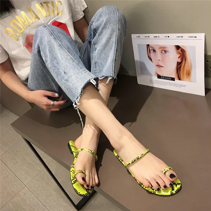 9 (5).jpg