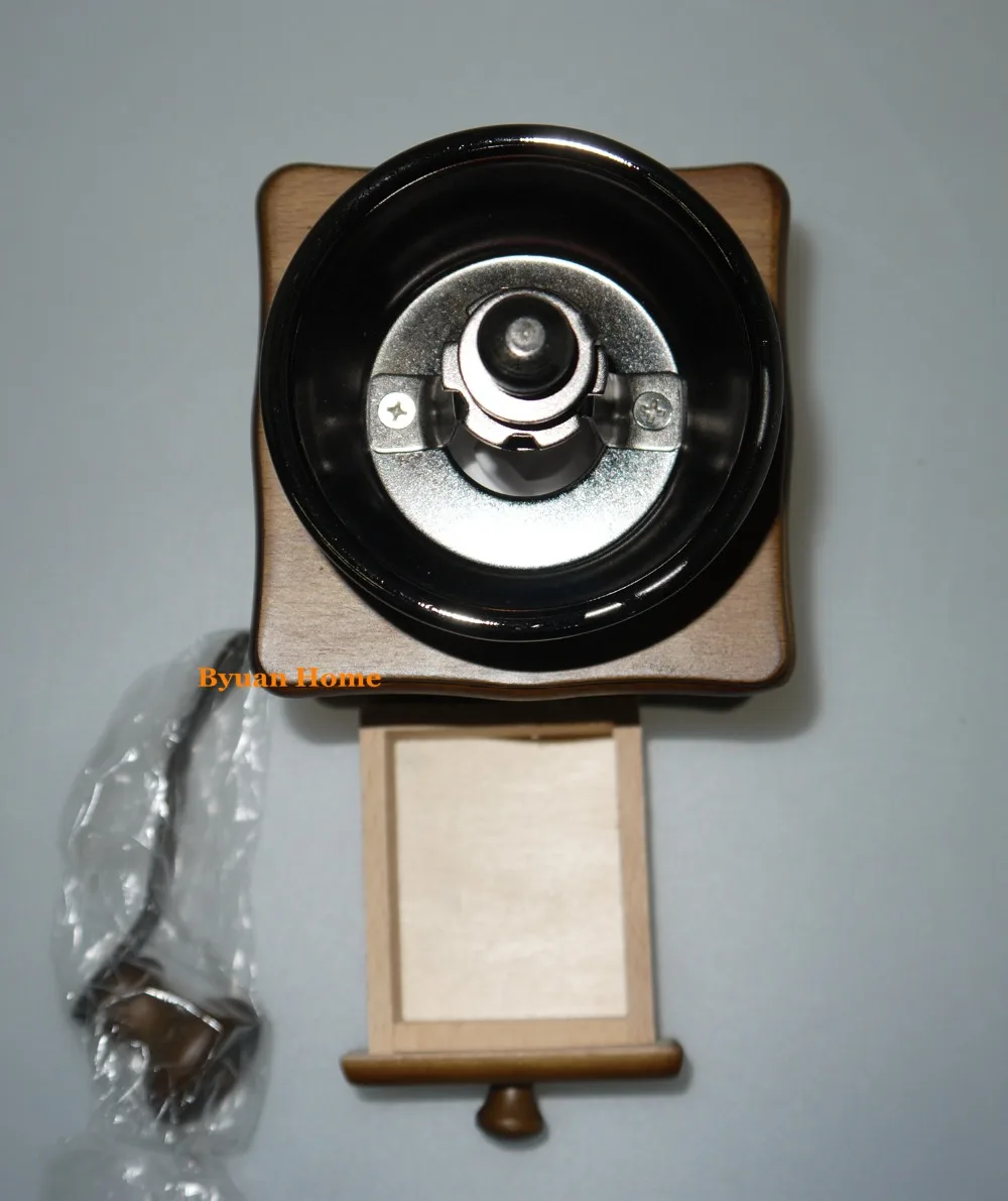 P1120287__