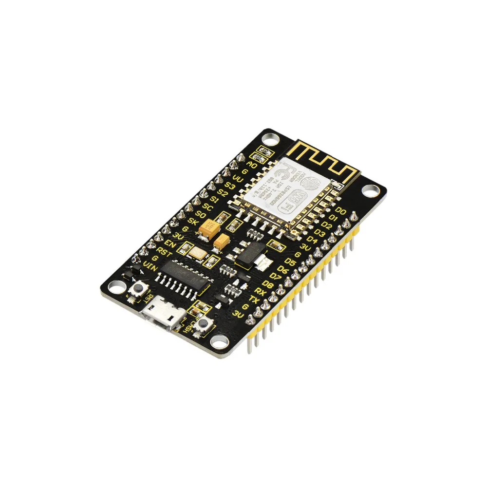 ks0367 ESP8266 wifi board  (2)