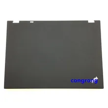 Для lenovo ThinkPad T400S T410S ЖК задняя крышка сенсорный экран версия