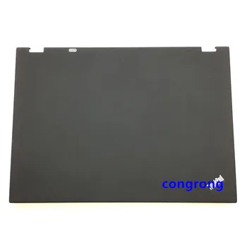 

for Lenovo ThinkPad T400S T410S Lcd rear back cover Touch version