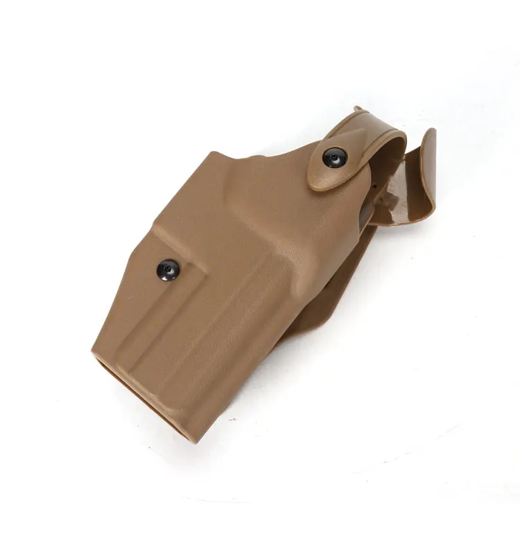 6320USP_12