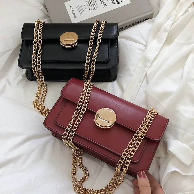

Ladies Hand Bags Women Plaid bags Totes Messenger Bags Hign Quality luxury handbags women bags designer Fashion style-28