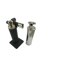 Флейта, вкладыш кларнета с регулируемыми винтовками