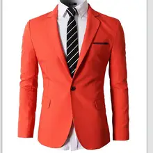 Костюм для мужчин 4 цвета Повседневная куртка terno masculino последние конструкции пальто блейзеры мужская одежда бушлат пальто M-3XL