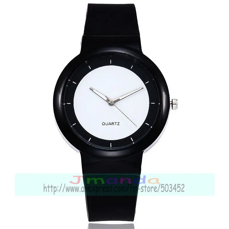 nEO_IMG_1 (1)