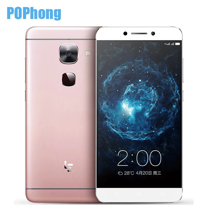 Цена за Leeco новый прибытие letv 2 le 2x620 дека core 16 ГБ отпечатков пальцев 5.5 "Helio X20 16.0MP 4 Г LTE смартфон Dual SIM Инфракрасный Цена за Leeco новый прибытие letv 2 le 2x620 дека core 16 ГБ отпечатков пальцев 5.5 "Helio X20 16.0MP 4 Г LTE смартфон Dual SIM Инфракрасный