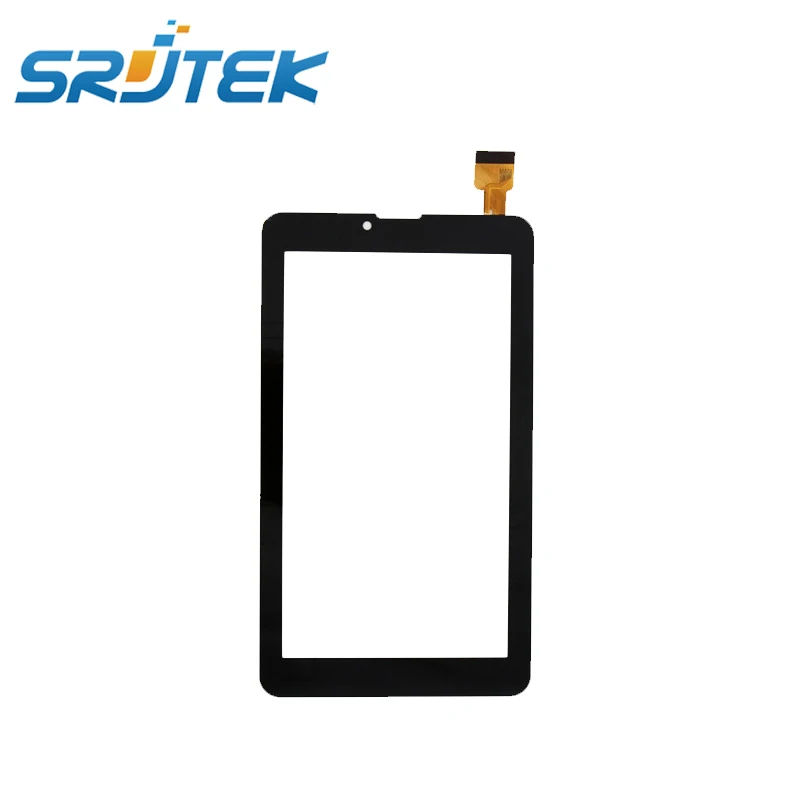 Oysters T72HM 3G HK70DR2299-V02 touch   