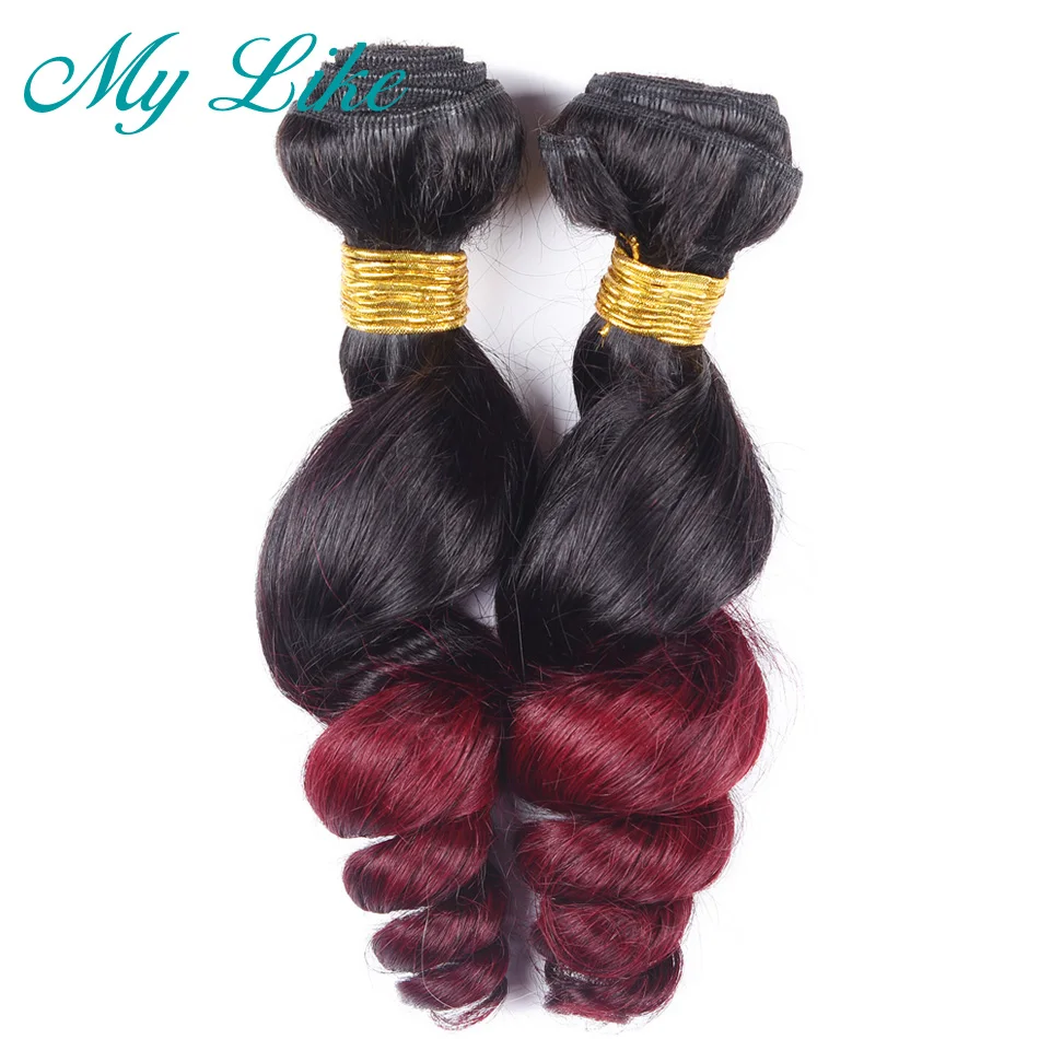 1b 99j loose wave 9