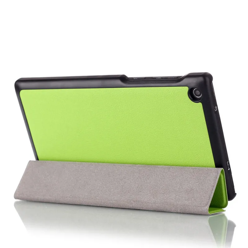 11E0F73E7B8B4A5F1A21070CE3A0C717