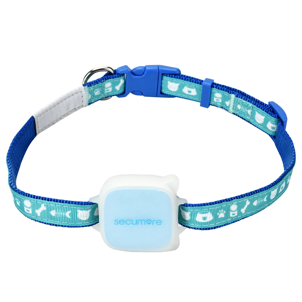 Мини GPS трекер для домашних животных собак детей|gps tracker|gsm gps trackergps tracker locator |