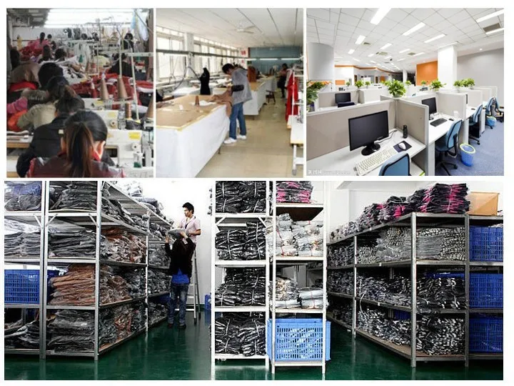 HTB1uVefLVXXXXcTaXXXq6xXFXXXJ