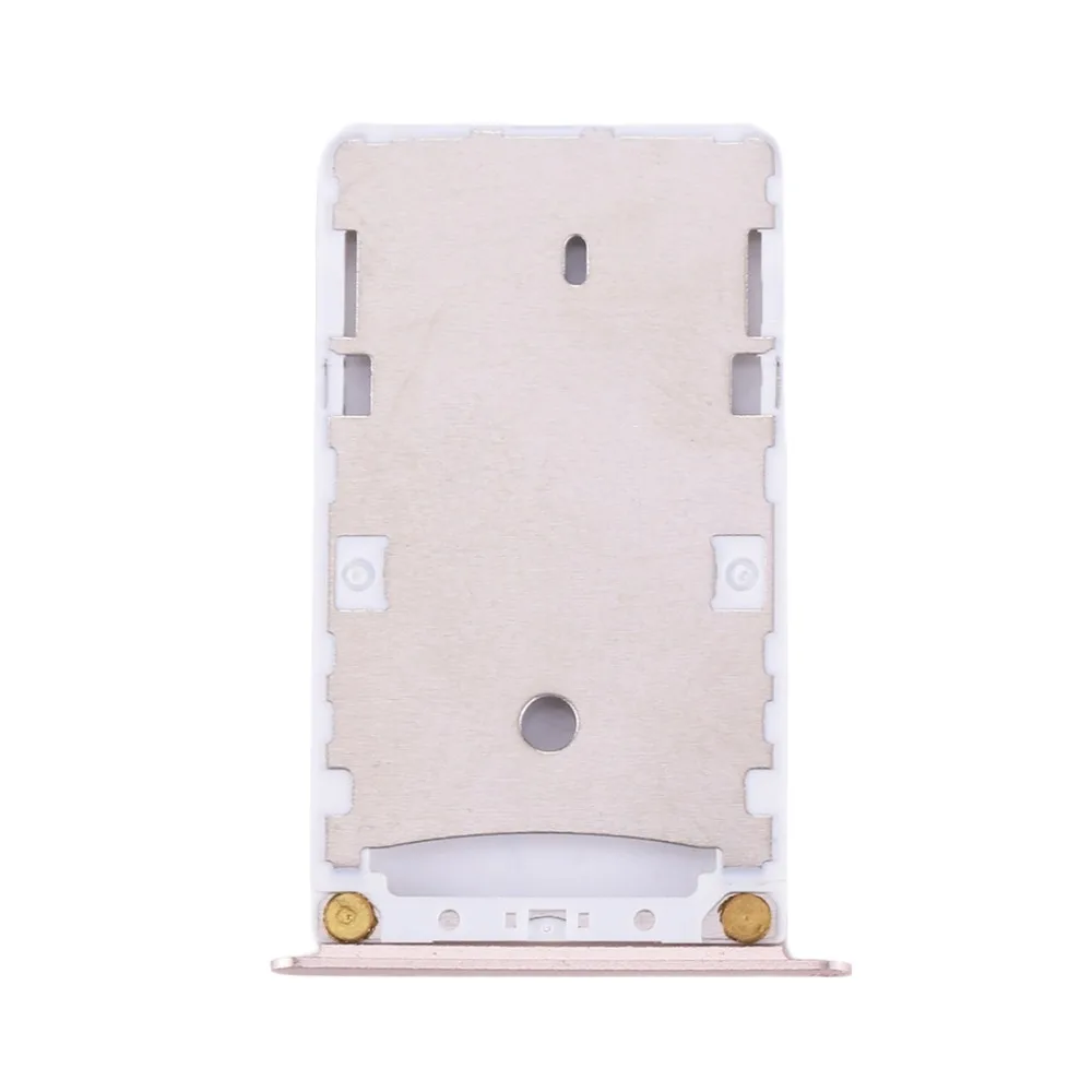 SP4226J_2