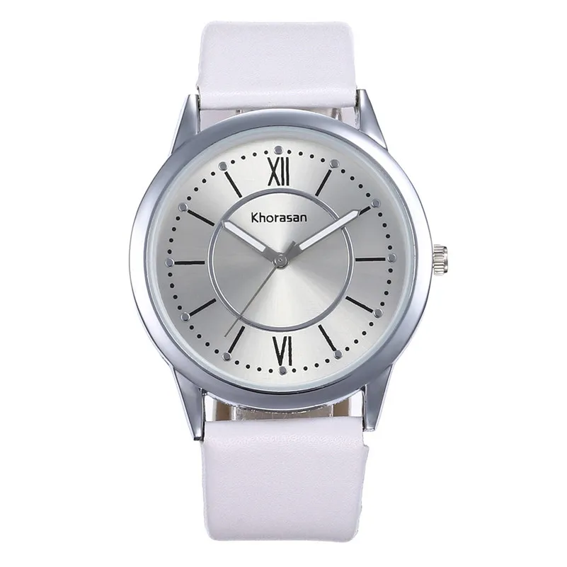 LGX90423914WH_2019042303474498037