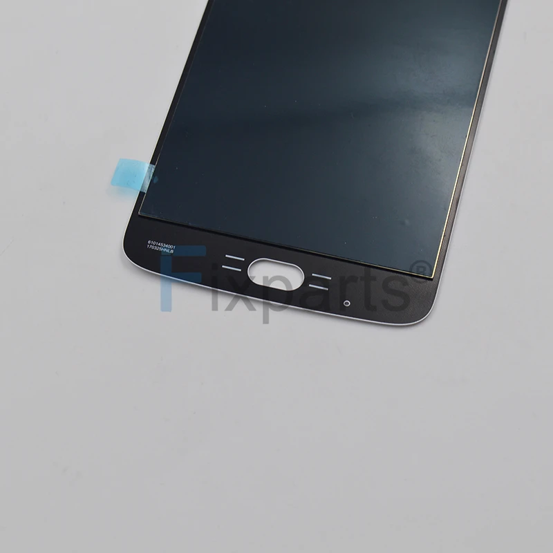 moto z2 play lcd display (4)