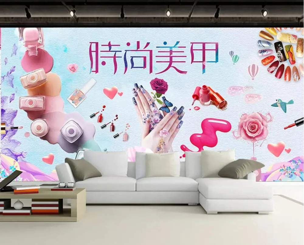 QQ20181130030339