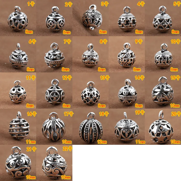 10779372179_1010026618