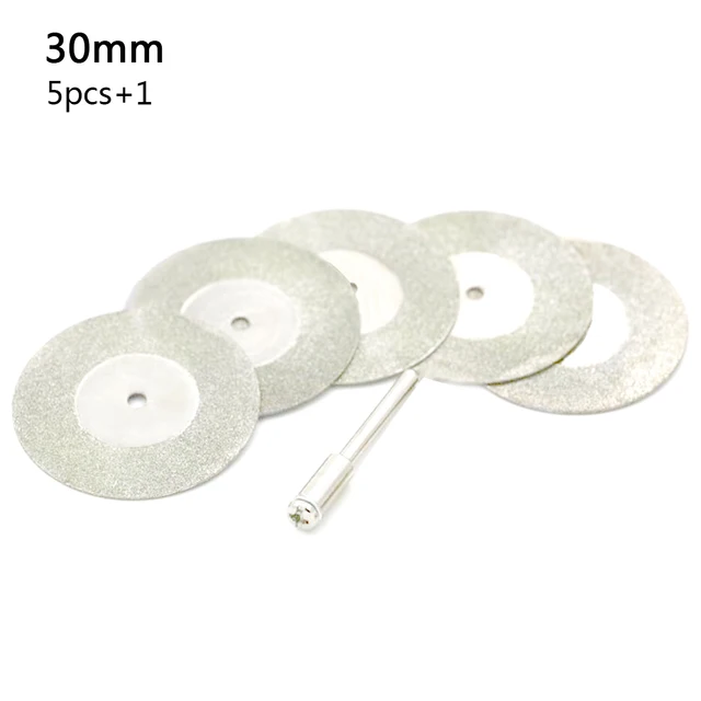 30mm