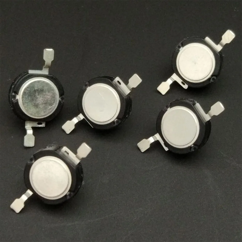 940nm infrared LED IR LED Emitting diode 1W 940nm IR array infrared lamp for security camera insivible 40mil chip high power 940nm infrared LED IR LED Emitting diode 1W 940nm IR array infrared lamp for security camera insivible 40mil chip high power