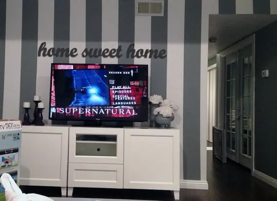 il_570xN.1119811611_hh4t