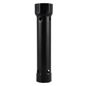 

New Kitchen sink basin faucet installation and repair tools small space bathroom faucet disassembly socket wrench