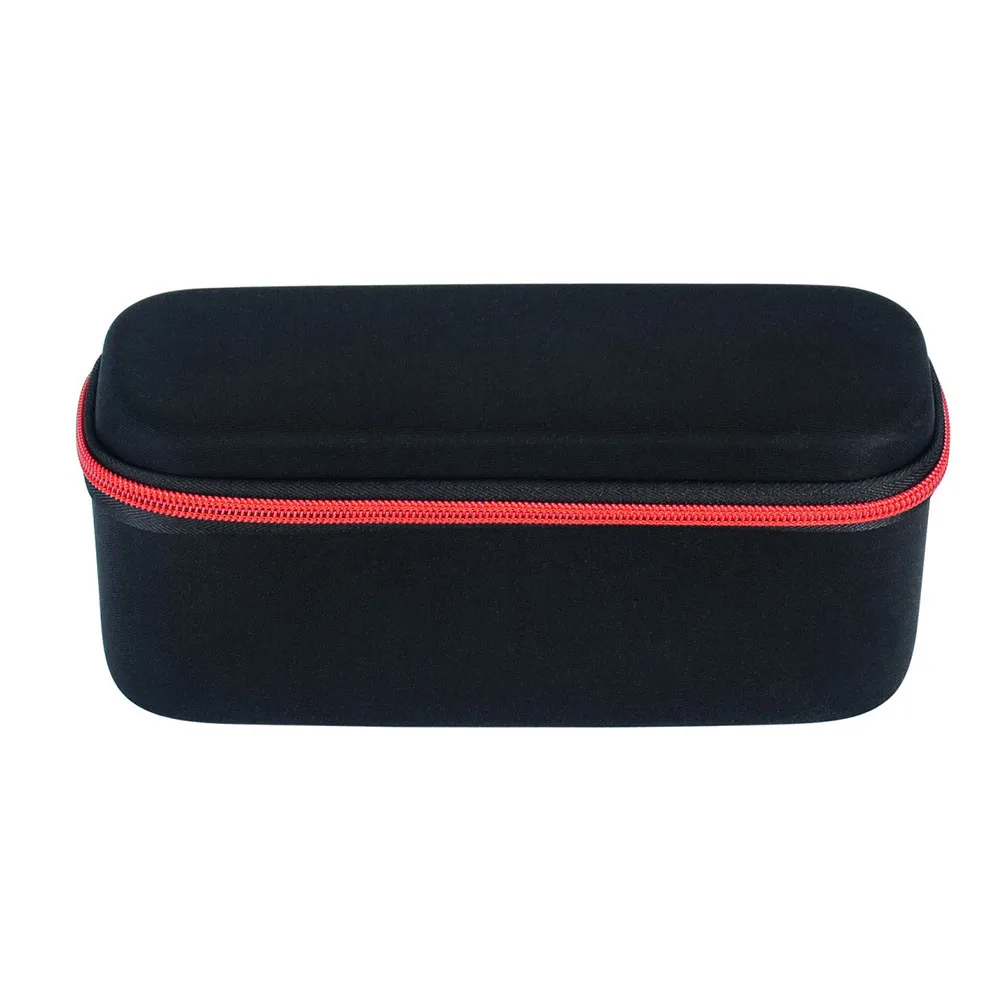 

Dustproof Storage Case Mesh Pocket Practical EVA Bluetooth Speaker Protective Bag Accessories Portable For Anker SoundCore Pro