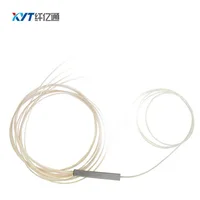 Communication Equipment