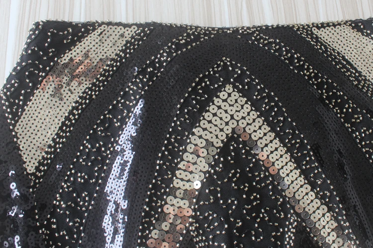 sequin skirt 0761 (18)