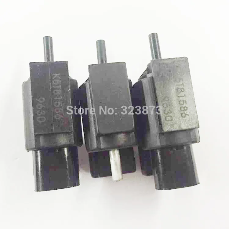FOR High quality OEM K5Tt81586 EGR Vacuum Solenoid Vacuum Solenoid K M