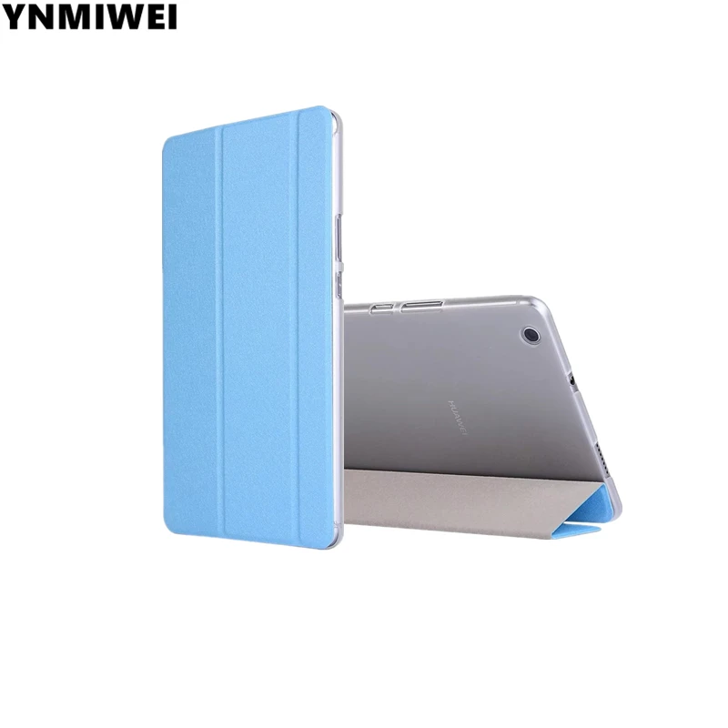 M3 Lite 10 Купить Чехол
