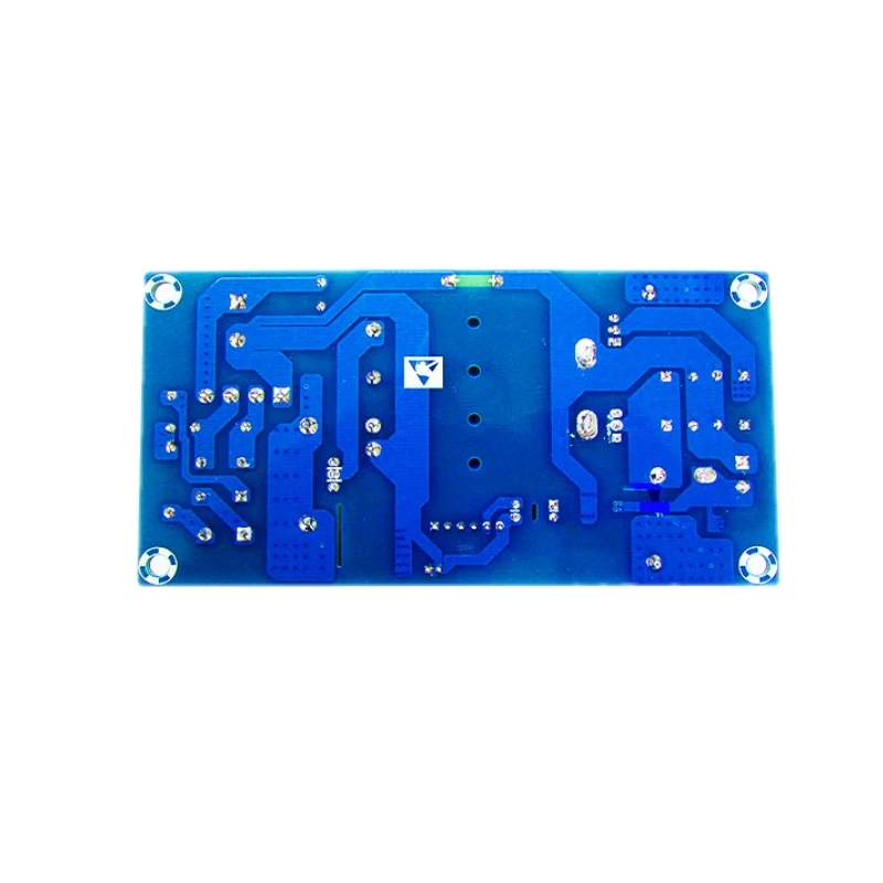592_conew1