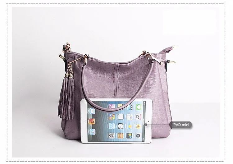 handbag designer