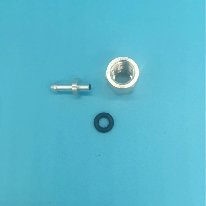 connector4