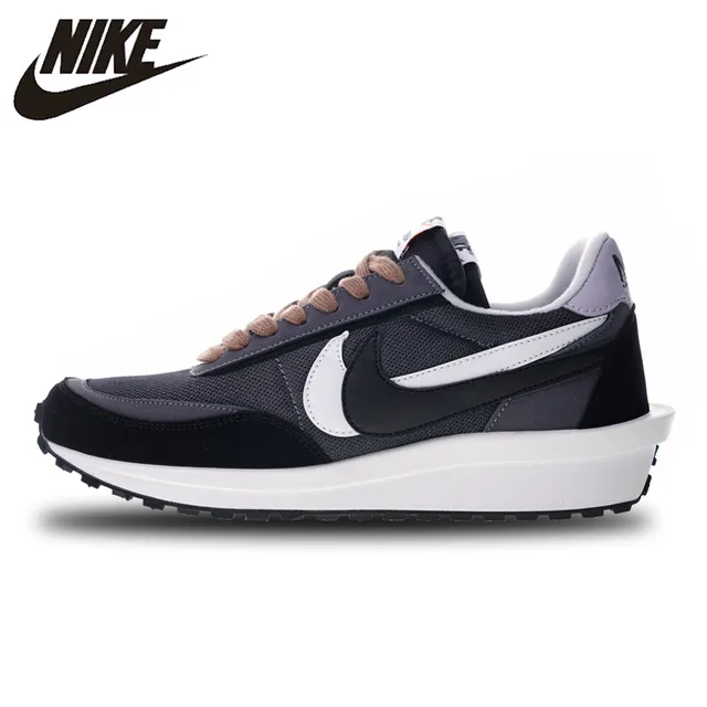 zapatillas nike cremallera zapatillas nike cremallera