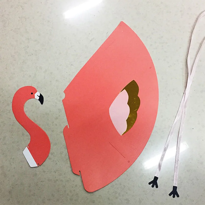 QQ20180225133829