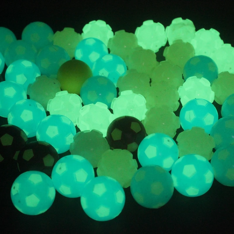 36mm Luminous 3