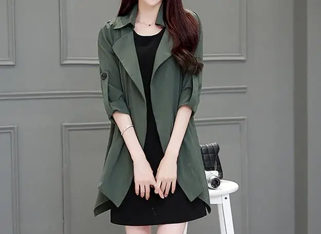 QQ20170519205012