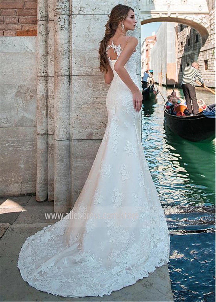 HTB1dbh5aUvrK1RjSszfq6xJNVXaP