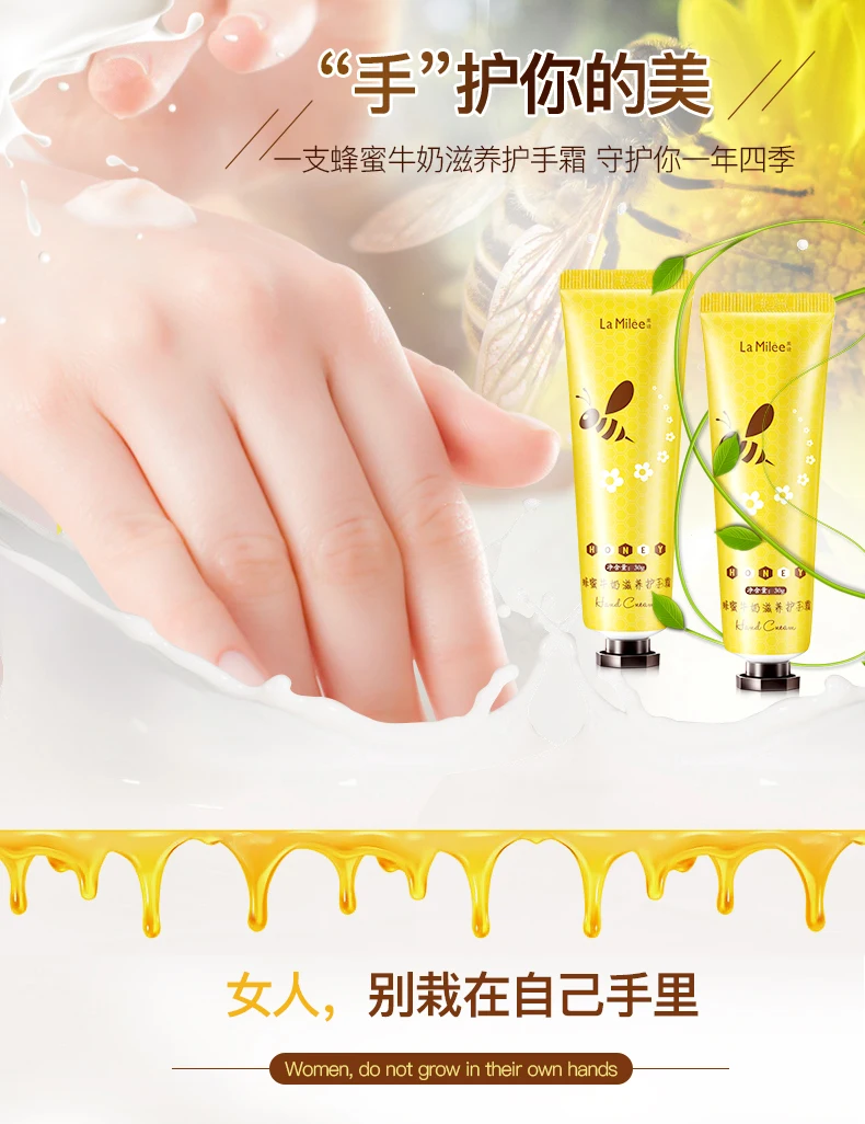 _01
