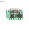 315MHz módulo receptor tablero inalámbrico PT2272 bricolaje electrónica a OOK TYJM01A-K PT2262 EV1527 SC5211 HS2240 ► Foto 3/6