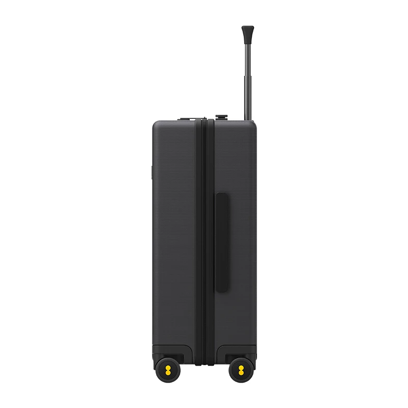 fd651239961137cc