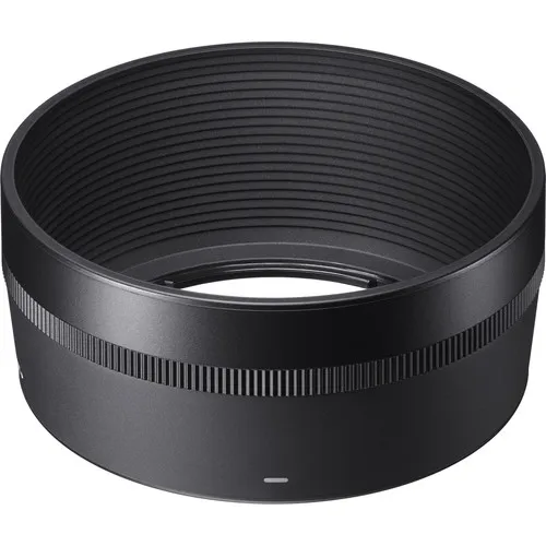 Sigma 30 мм f1.4 DC DN современный объектив для sony E A5000 A6000 A6300 A6500 микро SLR камеры